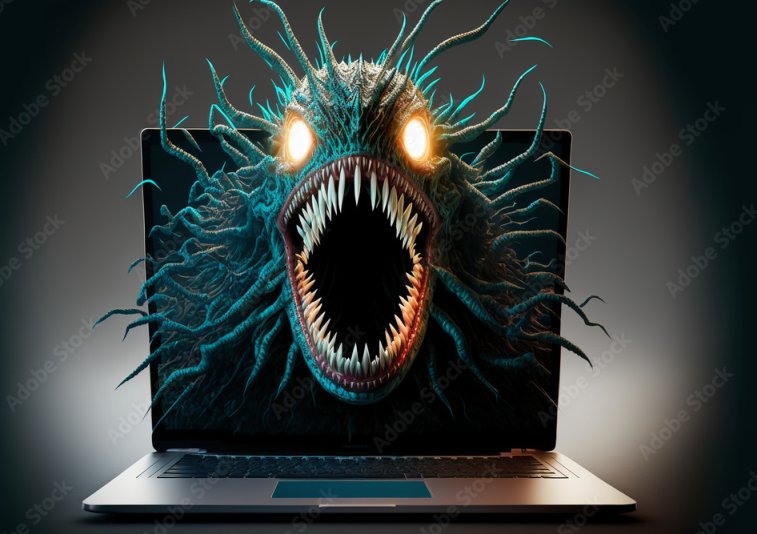 Paura dellaTecnologia